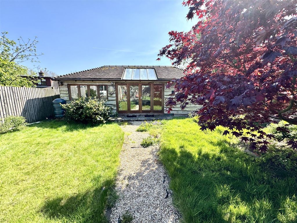 Additional image 19 of 4 bed detached house for saleSedbury Lane, Tutshill, Chepstow NP16