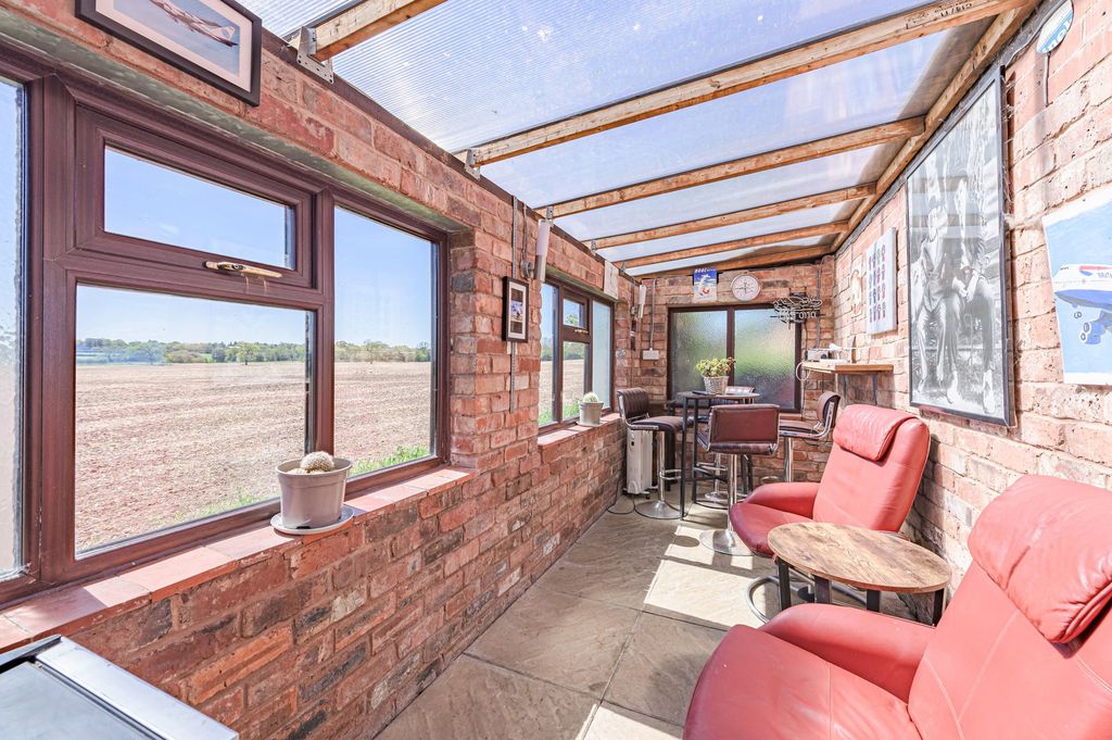 Additional image 34 of 4 bed detached house for saleLichfield Road, Edial, Burntwood WS7