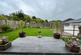 Additional image 16 of Winston Drive, Halesowen B62