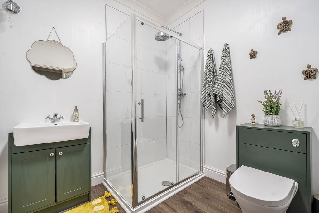 Additional image 13 of 4 bed bungalow for saleSaltash Road, Callington PL17