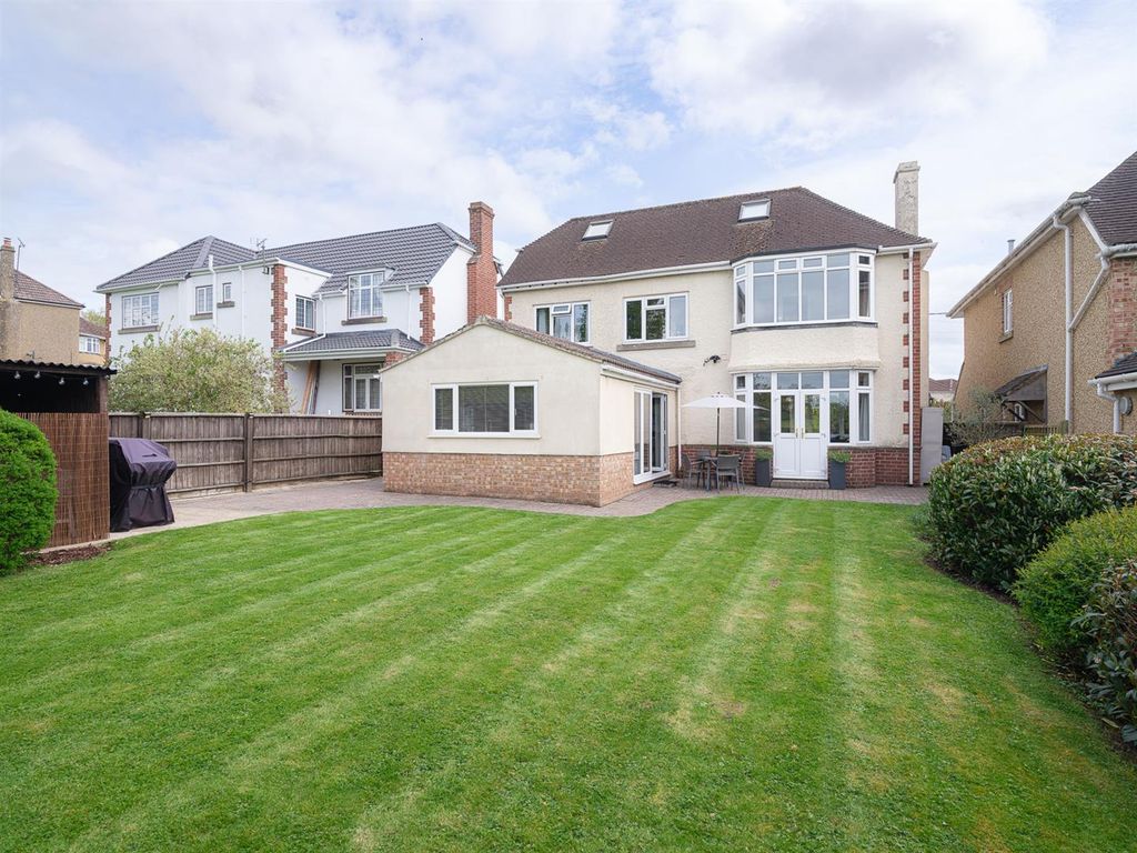 Additional image 28 of 5 bed detached house for saleYewstock Crescent West, Chippenham SN15