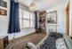 Additional image 8 of Elmbridge Road, Cranleigh, GU6