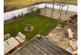 Additional image 19 of Trewent Hill, Pembroke, SA71