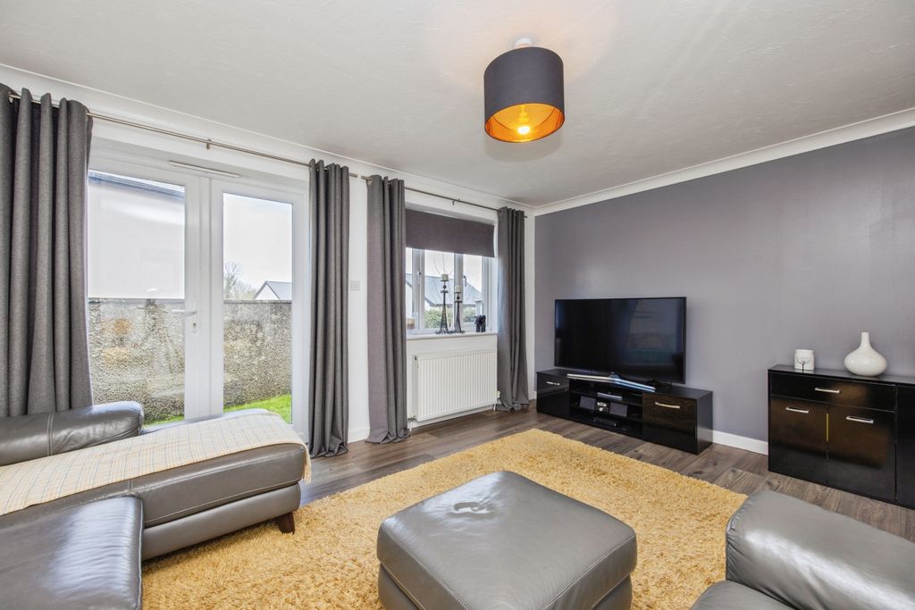 Additional image 9 of 3 bed detached house for salePenlu, Camborne TR14