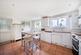 Additional image 2 of The Drive, Cranleigh, GU6