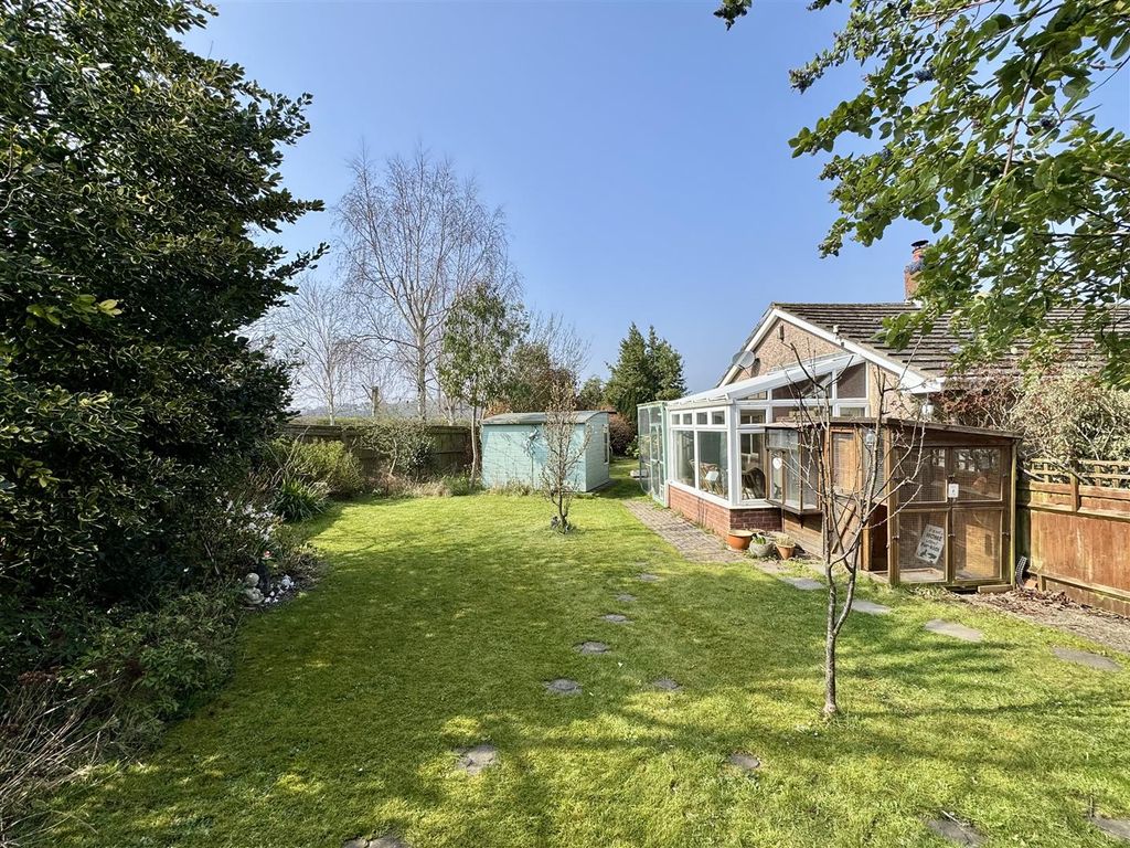 Additional image 30 of 3 bed detached bungalow for saleLoop Road, Beachley, Chepstow NP16