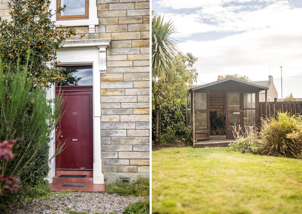 Additional image 18 of 5 bed semi-detached house for sale2B Dalhousie Street, Carnoustie DD7