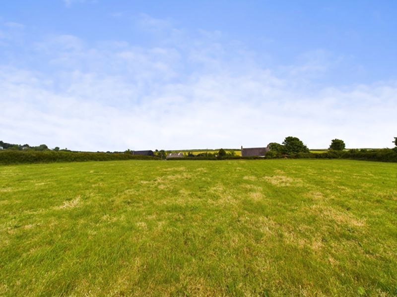 Additional image 38 of Land for saleHenfwlch Road, Carmarthen SA33