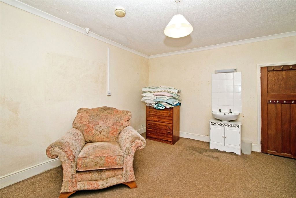 Additional image 28 of 9 bed semi-detached house for saleTehidy Road, Camborne, Cornwall TR14