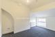 Additional image 5 of Sefton Road, Morecambe LA3
