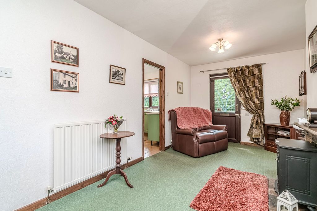 Additional image 39 of 4 bed detached house for saleBirkacre Brow, Coppull, Chorley PR7