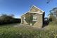 Additional image 74 of Sarnau, Cardigan, SA44
