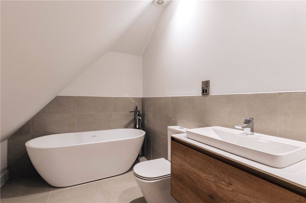 Additional image 9 of 4 bed detached house for saleLondon Road, Chatteris PE16