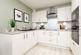 Additional image 7 of Apartment 39 at Penny House 1 Teedon Lane, Olney MK46