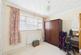 Additional image 8 of Windmill Close, Willesborough, Ashford TN24 0AU