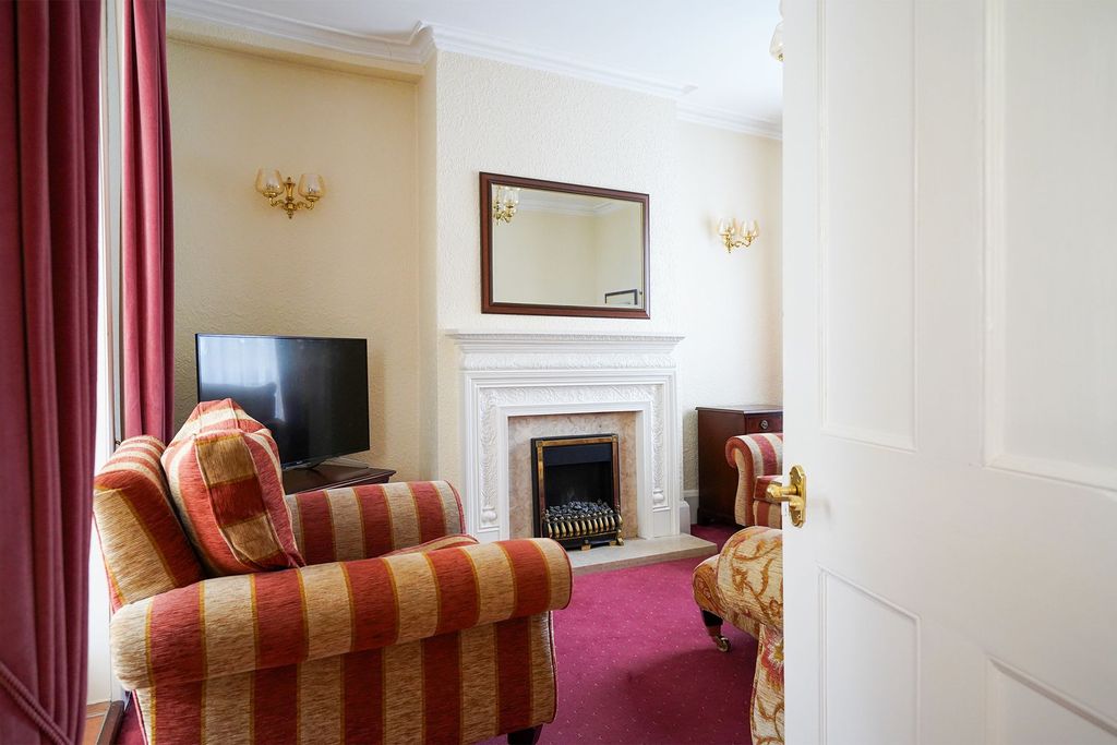 Additional image 9 of 5 bed detached house for saleStorrs Road, Chesterfield S40