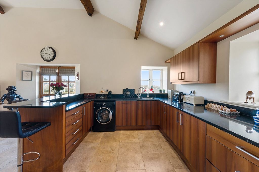 Additional image 13 of 4 bed semi-detached house for saleNorcross Brow, Withnell PR6