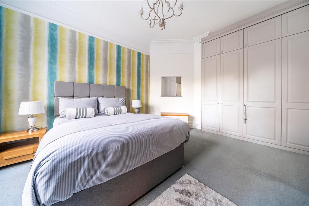 Additional image 16 of 3 bed flat for saleChurch Hill, Camberley GU15