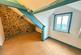 Additional image 75 of Heol Y Graig, Aberporth, Cardigan, SA43
