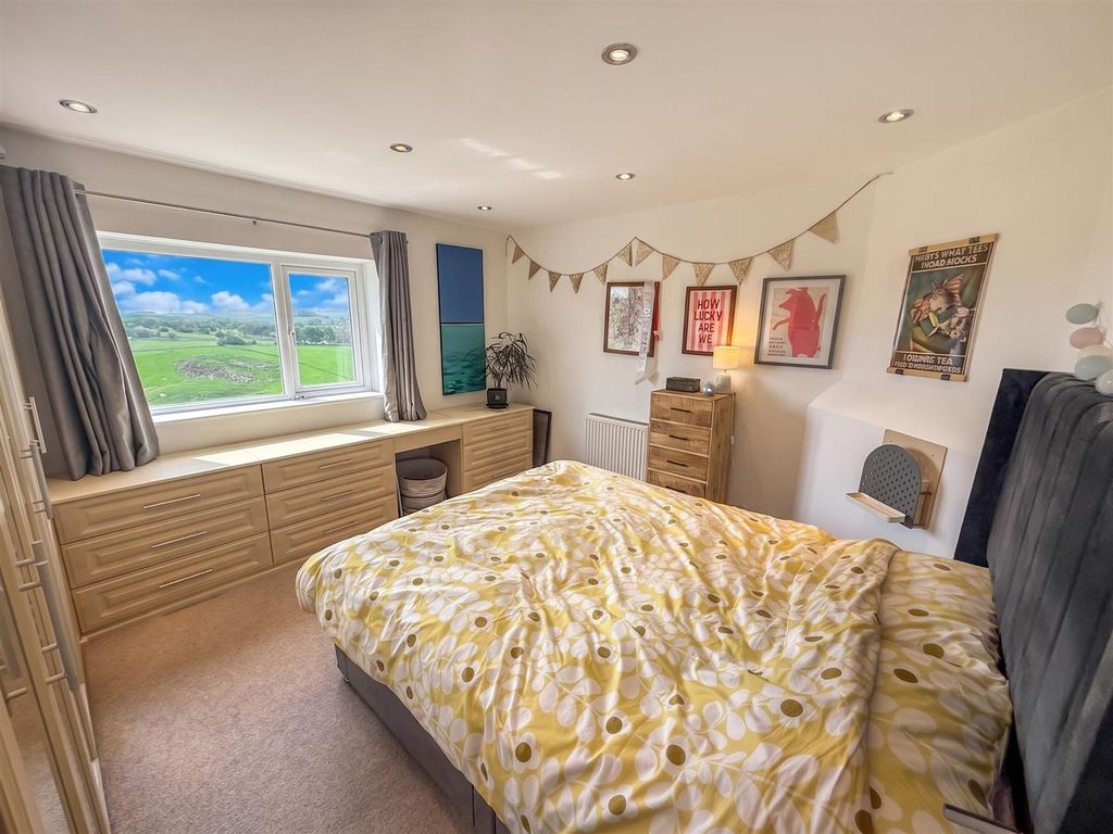 Additional image 10 of 3 bed semi-detached house for saleBrown Edge Road, Buxton SK17