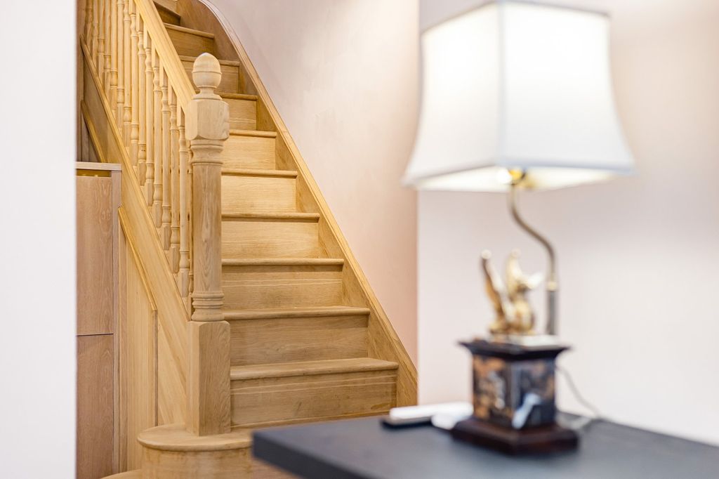 Additional image 10 of 3 bed end terrace house for saleCricklade Street, Cirencester, Gloucestershire GL7