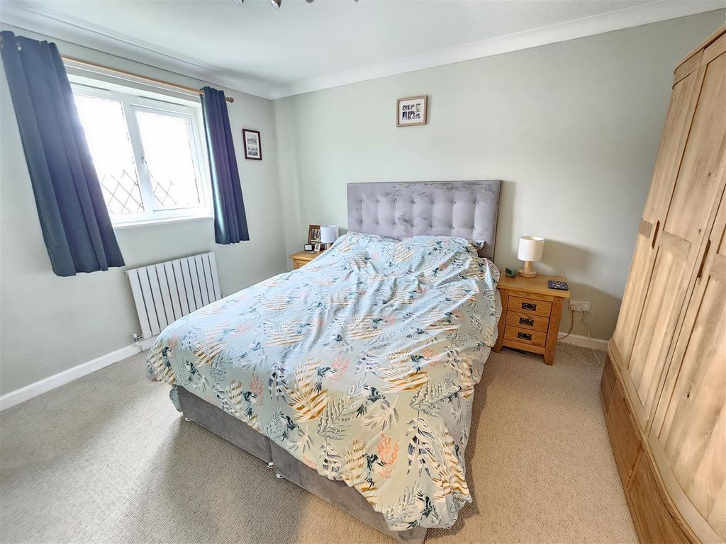 Additional image 7 of 3 bed end terrace house for saleBere Alston, Yelverton PL20