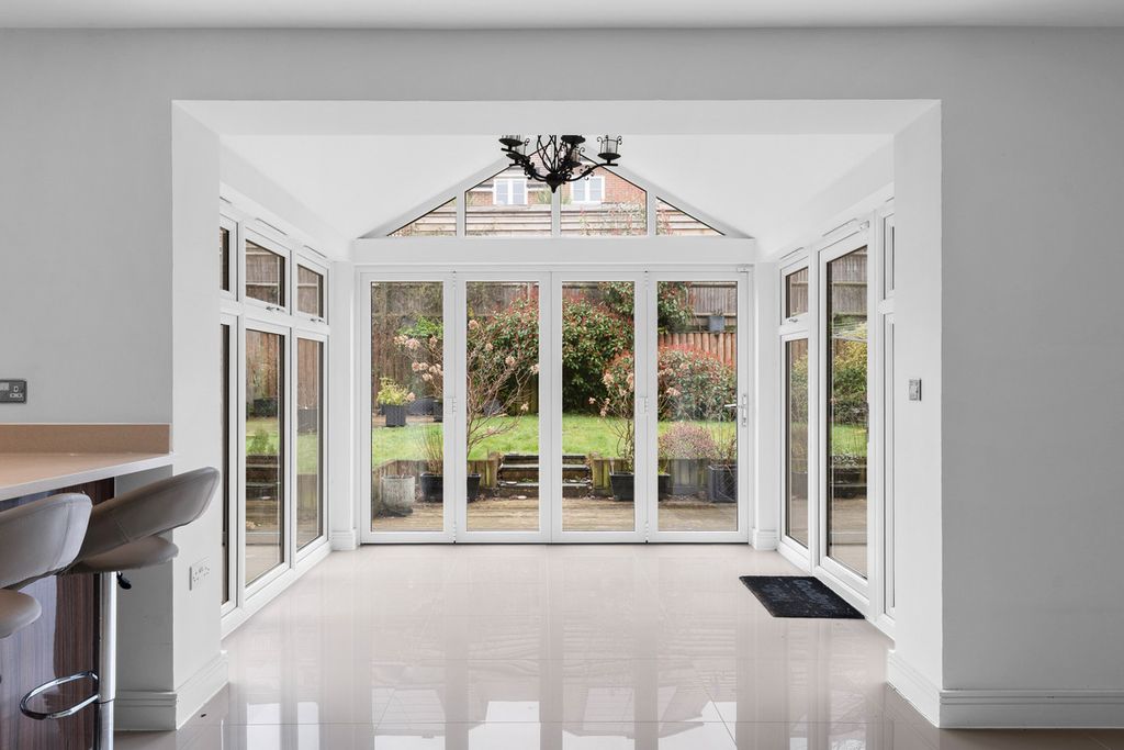 Additional image 17 of 5 bed detached house for saleHolland Park, Caterham CR3