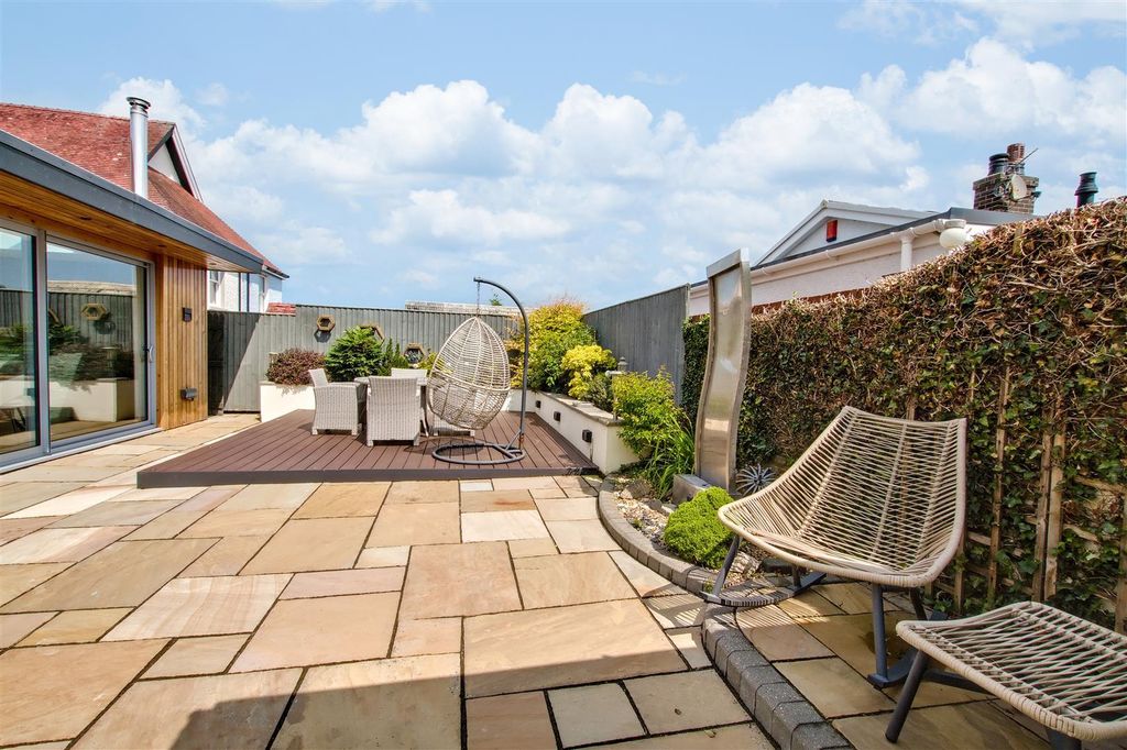 Additional image 38 of 4 bed detached bungalow for saleGwbert Road, Cardigan SA43