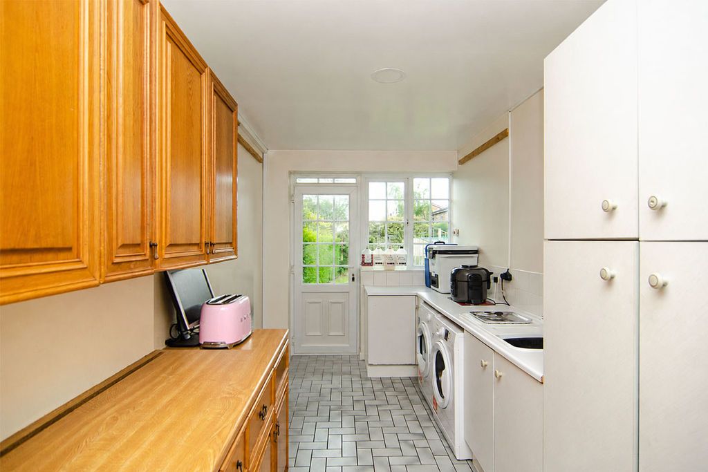 Additional image 12 of 4 bed detached house for saleBridge Cross Road, Burntwood WS7