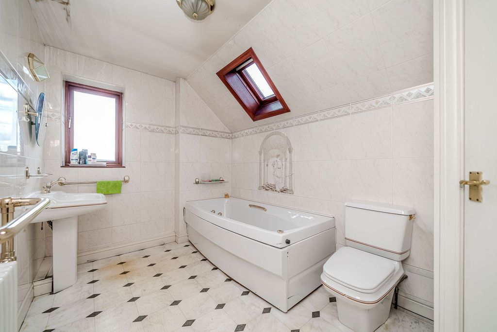 Additional image 30 of 4 bed detached house for saleDorking Road, Chorley PR6
