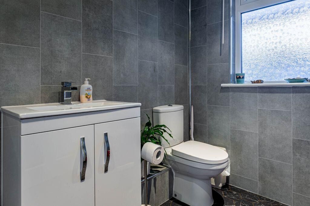 Additional image 26 of 4 bed detached bungalow for sale1 Bridgend Cottages, Shiskine, Isle Of Arran, North Ayrshire KA27