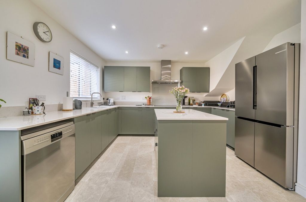 Additional image 16 of 4 bed detached house for saleBal Road, Callington, Cornwall PL17