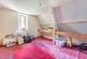 Additional image 72 of Glanolmarch Mansion, Llechryd, Cardigan, SA43
