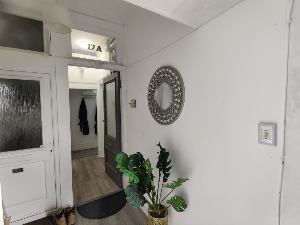 Additional image 2 of 1 bed flat for sale17A Gladston Ave Mary Street, Dunoon PA23