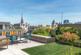 Additional image 5 of Strand, London WC2R