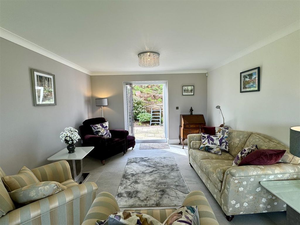 Additional image 17 of 5 bed detached house for saleGrey Hill Court, Caerwent, Caldicot NP26