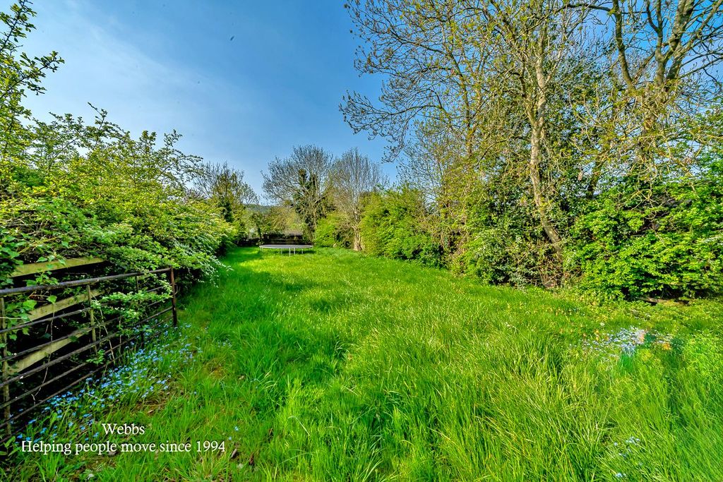 Additional image 4 of Farm for saleWarehouse Lane, Wolseley Bridge, Stafford ST17