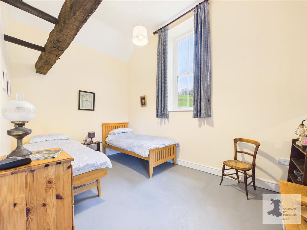 Additional image 20 of 3 bed farm for saleBabel, Llandovery SA20