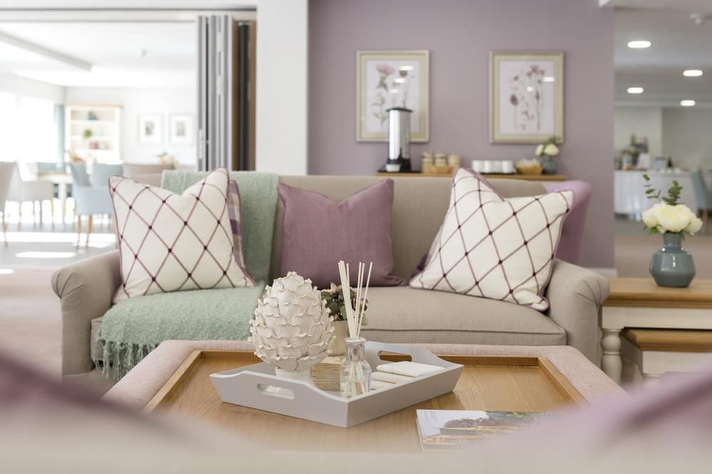 Additional image 32 of 1 bed flat for saleWatson Place, Trinity Road, Chipping Norton, Oxfordshire OX7