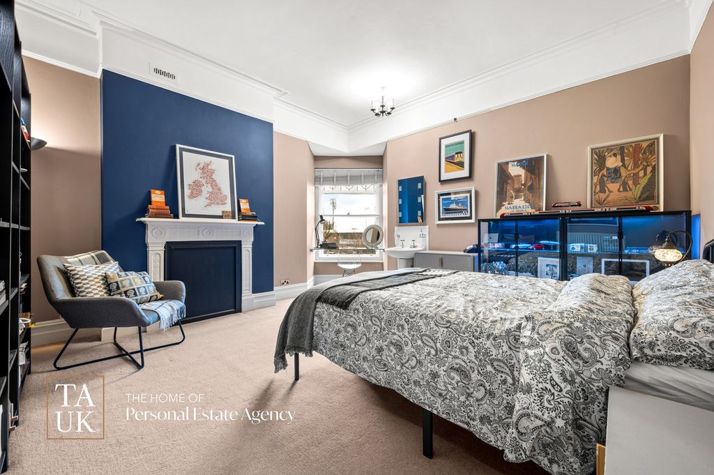 Additional image 34 of 6 bed detached house for saleSylvan Cliff, Buxton SK17