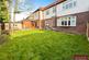 Additional image 20 of Parrs Wood Avenue, Didsbury, Manchester, M20
