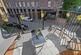 Additional image 13 of 3 Hackworth Court, 7 Bedford Street, Watford, WD24 5FX