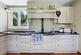 Additional image 12 of Hindhead Road, Haslemere, Surrey, GU27