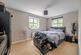 Additional image 4 of Kintbury Close, Hampshire GU51