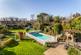 Additional image 31 of Vicarage Road, Southborough, Tunbridge Wells, TN4