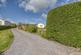 Additional image 6 of Summerhill, Pembrokeshire SA67