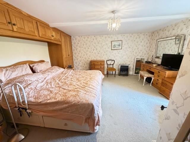 Additional image 20 of 5 bed detached house for saleTrefechan Road, Carmarthen SA31