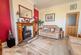 Additional image 4 of Hazel Avenue, Clayton Le Moors, Accrington, Lancashire, BB5