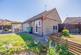 Additional image 11 of Marion Close, Beccles NR34