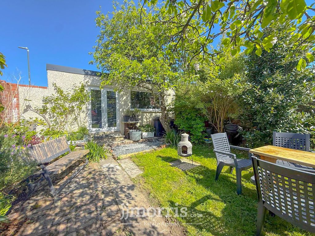 Additional image 49 of 3 bed semi-detached house for saleGreenland Meadows, Cardigan SA43